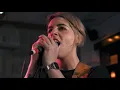 Pillow Queens - Full Performance (Live on KEXP)