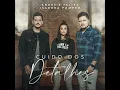 Cuido dos Detalhes - André e Felipe & Isadora Pompeo