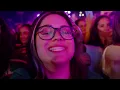 Murilo Huff e Gustavo Mioto - Me Caiu Tão Bem (DVD FORTALEZA)