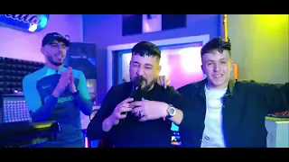 Kader Tirigo Jdid 2024 Sahbi Ghayar Mani  Kader Tirigo Jdid 2024 Sahbi Ghayar Mani