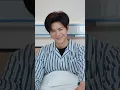 小夥遭遇女友設計的車禍意外覺醒透視神眼，一眼看穿美女總裁的內衣後鼻血直接噴射！靠著無敵透視眼怒賺10億，眾多美女爭搶著和他結婚生娃，前妻腸子都悔青了跪地乞求原諒！