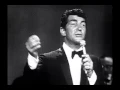 RAT Pack Live 1965 #5 : Dean Martin "Volare"