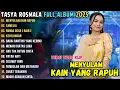 Lagu MENYULAM KAIN RAPUH - TASYA ROSMALA FULL ALBUM TERBARU 2025 || OM ADELLA FULL ALBUM TERBARU 2025