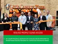 How to Access Little Caesars Pay Stubs W2s