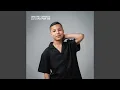 Download Lagu La Cura Per Me