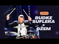 Download Lagu Gram klasyki rocka na festiwalu perkusyjnym! | Budka Suflera i Dżem |