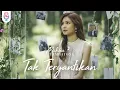 Download Lagu Mikha Tambayong - Tak Tergantikan (Official Music Video)