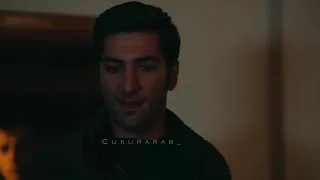 إعلان مسلسل الحفرة الموسم الثاني الحلقة 12 