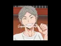 Download Lagu Haikyuu Ringtone | Haikyuu Anime |