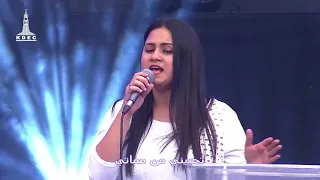 انت شافي نفسي احسبها صح 