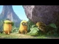 Download Lagu Juan Alcaraz - Minions Bounce (Original Mix) Video Edit Miguel Arteaga