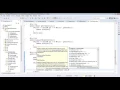 Rabs Developer How to create GridView with ViewPager in Android Application