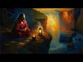 Download Lagu Rest thou, Beloved... For there is nothing to fear (KJV)