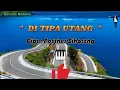 Download Lagu Lagu Batak DITIPA UTANG || Cipt : Posther Sihotang || FULL LIRIK