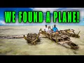 Andros Expedition