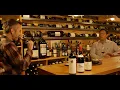Download Lagu Treasures From The Canlis Cellar