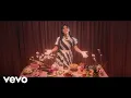 Download Lagu Raisa - Kutukan (Cinta Pertama) (Official Music Video)