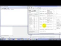 Getting Started with Python and Geomatica - Creating Your First Script Episode 2