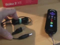 Roku Hacks and Reviews - USB Power Cable for Roku