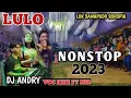 Download Lagu LULONYA SAMPAI 3 LAPIS🔰PERDANA ALFAT MUSIC DI SAWAPUDO🔰 WITH 🎤VOC KIKI🎤VOC NIR FT DJ ANDRY.