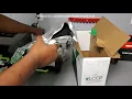 Lexmark MS 415 Image Unit Replacement