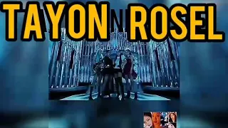 النسخة العربية BLACKPINK Kill This Love Cover Arabic 