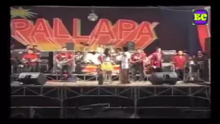 Download Maksiat Dan Taqwa  Tya Agustin || New Pallapa || Bangkalan 2008 MP3