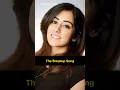 Download Lagu Top 10 Jonita Gandhi Bollywood Songs