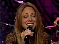 Mariah Carey - I Still Believe (Live at Jay Leno Show, 1998) (Remastered, HD)