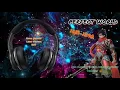 Download Lagu Perfect World chapter 1281-1290