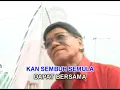 Download Lagu Ahmad Jais   Mungkin Bersama