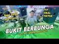 Download Lagu DUKIT BERBUNGAH FYP TIK TOK FARIS KENDANG MODEE HALUSSS MAHESA MUSIC