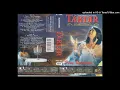 Download Lagu Desy Ratnasari - Sia-Sia (1998)