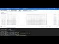 Error Reporting and Debugging Lab