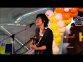 เชื่อในตัวฉัน - แหนม รณเดช