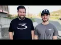 Elon Musk personally hires 2 Newfoundland interns to help solve problems at Tesla