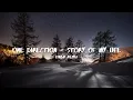 Lagu One Direction - Story Of My Life (L1NGR Remix)