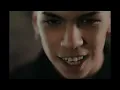 MILO J - PARAISO (Video Oficial)