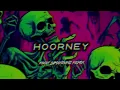 Download Lagu HOORNEY - RIVAN LUMANDUNG (DISCOTANAH) BMR - 2025