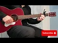 Livingston – Radiostar | How To Play on Guitar