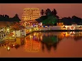 Lagu Sree Padmanabhaswamy Temple Arattu 2025