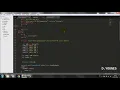 Tutoriel Simple Slideshow avec JavaScript
