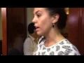 Noura Jackson