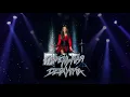 Download Lagu Karna.val – Глупенькая девочка