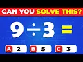 Grade 2 Math Quiz Easy Division Practice for Learners