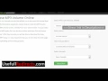 How to increase MP3 Volume online