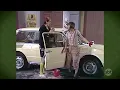 Download Lagu Chaves - Lavagem Completa - (1975) - Parte 2 - SBT HD