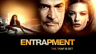 Download ENTRAPMENT SOUNDTRACK MP3