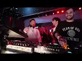 Download Lagu EdiP b2b KOV - Live DJ Set - Take Notes NYE -  2025