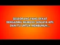 Lagu JIWA TERPILIH, TUHAN BERKATA SASARANNYA ADALAH… | SEBUAH PESAN ILAHI UNTUK HARI INI!